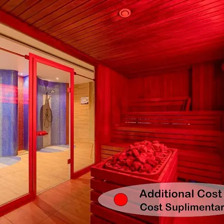 Deluxe - By Yamaluxe *