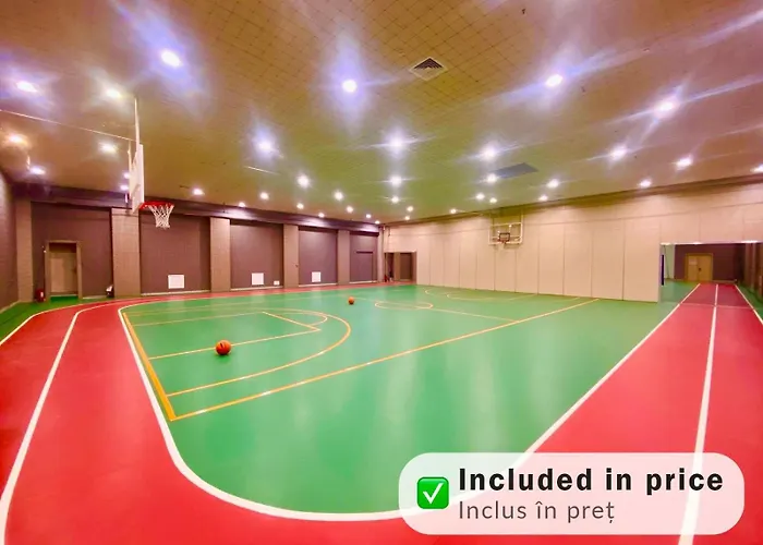 公寓 Deluxe - By Yamaluxe *