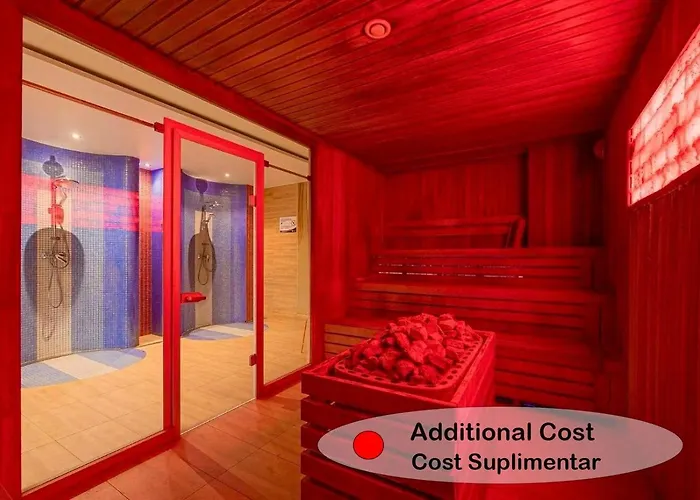 Deluxe - By Yamaluxe *