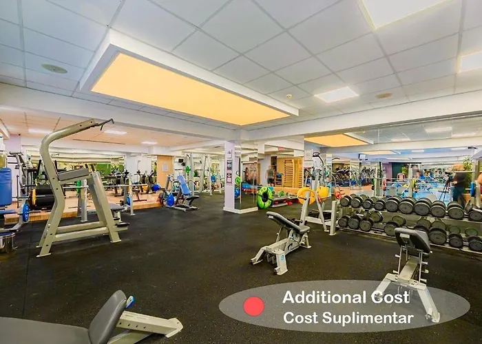 شقة Deluxe - By Yamaluxe